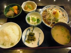 おきよ食堂RIMG4900