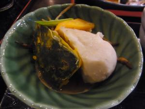 おきよ食堂RIMG4904