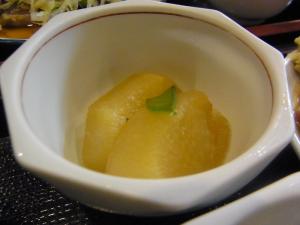 おきよ食堂RIMG4905