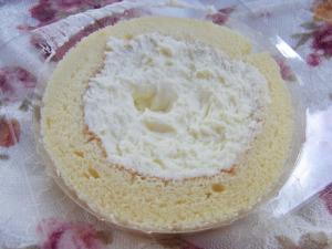 八天堂ロールケーキカットRIMG4998