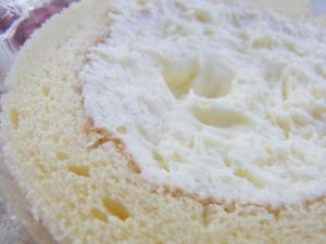 八天堂ロールケーキカットRIMG5000