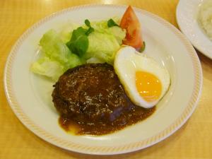 ジョイフル 福岡警固公園前店RIMG5387