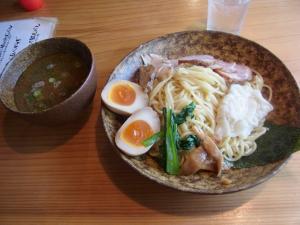 はぐるまRIMG5273