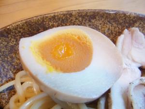 はぐるまRIMG5283