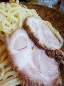 はぐるまRIMG5286