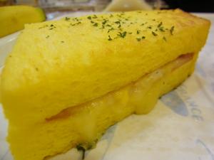 ベレビアン ヴィドフランス 天神地下街店 RIMG5462
