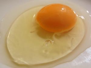 つまんでご卵 ケーキ工房 大名2回目RIMG5484