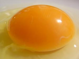 つまんでご卵 ケーキ工房 大名2回目RIMG5485