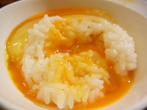 つまんでご卵 ケーキ工房 大名2回目RIMG5503