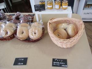 ナナカフェ 大橋店RIMG5512