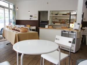 ナナカフェ 大橋店RIMG5520
