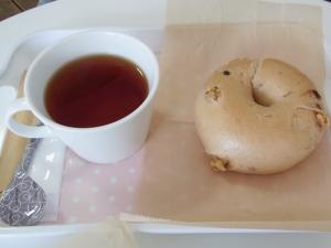 ナナカフェ 大橋店RIMG5522