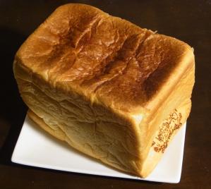 ハカタショクパンヤ (HAKATA食パン家)RIMG5602