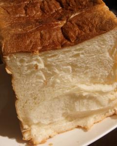 ハカタショクパンヤ (HAKATA食パン家)RIMG5606