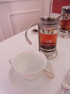 カフェフランセYukiRIMG5686