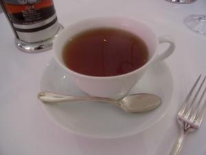 カフェフランセYukiRIMG5687