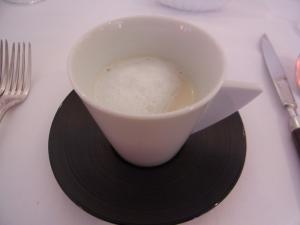 カフェフランセYukiRIMG5656