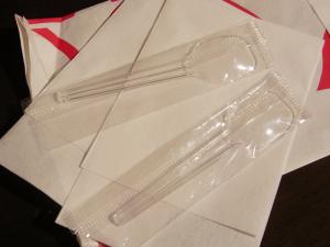 アンジェリーナ 福岡三越店RIMG5854