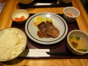 たんやHAKATARIMG5960