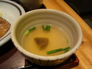たんやHAKATARIMG5962