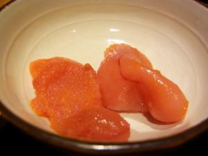 たんやHAKATARIMG5964