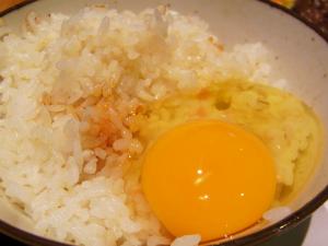 たんやHAKATARIMG5972