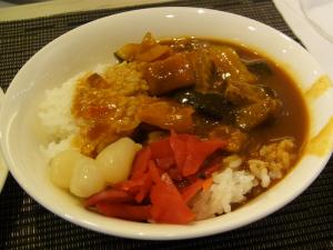 クラウン・カフェRIMG6101