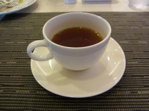クラウン・カフェRIMG6114