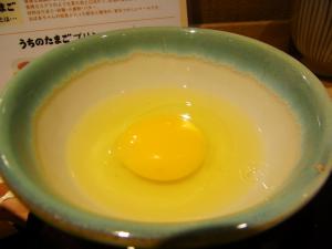 うちのたまご JR博多駅構内直売所 RIMG6195