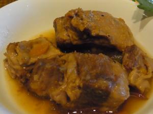 野の葡萄201305RIMG6299