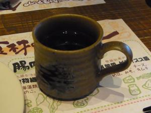 野の葡萄201305RIMG6310