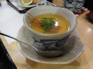 あつ賀RIMG6386
