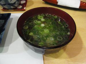 あつ賀RIMG6391