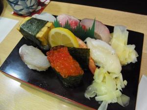 あつ賀RIMG6393
