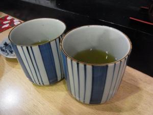 あつ賀RIMG6397