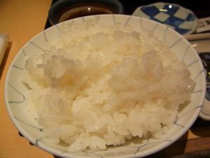 かじ天RIMG6414