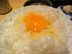 かじ天RIMG6422