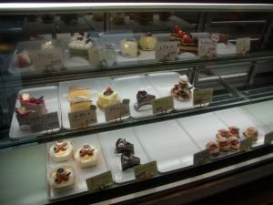 おかしの店かれんRIMG6606