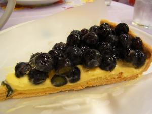キル フェ ボン 福岡店2013RIMG6429