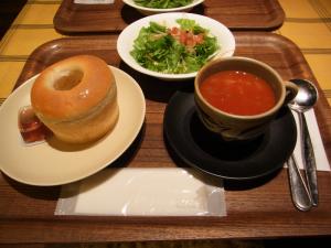 ピエトロ 博多1番街店RIMG6473