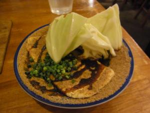 煮こみ 平尾本店RIMG6752