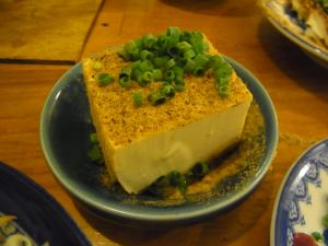 煮こみ 平尾本店RIMG6754