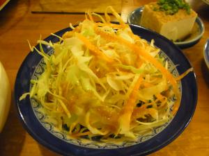 煮こみ 平尾本店RIMG6755