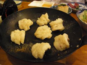 煮こみ 平尾本店RIMG6766