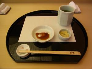やま中・本店 鮨と日本料理 RIMG6773