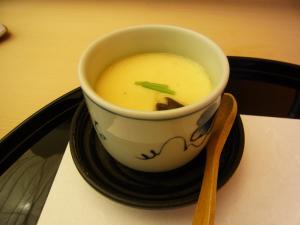 やま中・本店 鮨と日本料理 RIMG6778