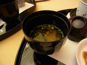 やま中・本店 鮨と日本料理 RIMG6804
