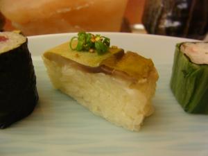 やま中・本店 鮨と日本料理 RIMG6815