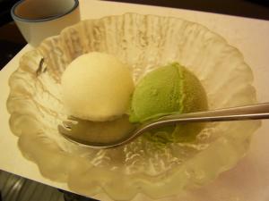 やま中・本店 鮨と日本料理 RIMG6823