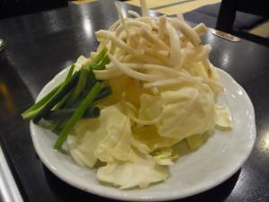 おおいし 住吉店 RIMG6962